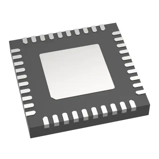 ECE1200-I/LD Microchip Technology